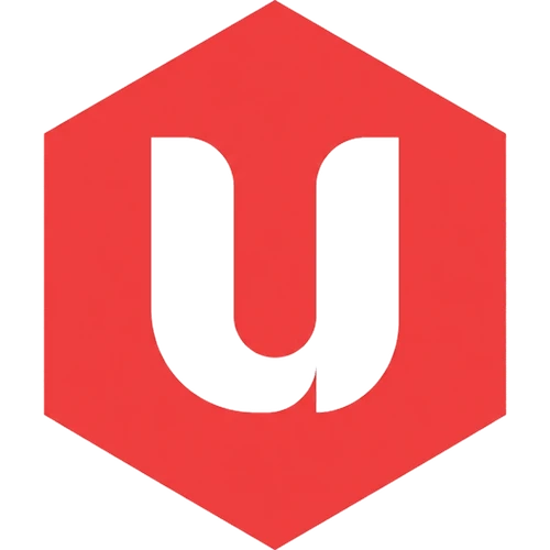 Uudet Parhaat Nettikasinot logo